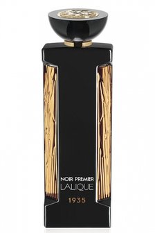 Noir Premier Collection Rose Royale Eau de Parfum 100 ml