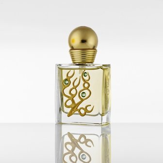 Et&eacute; Eau de Parfum 30 ml