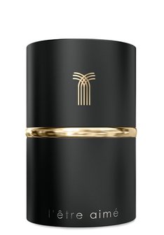 L&#039;Etre Aim&eacute; Femme 50 ml Eau de Parfum