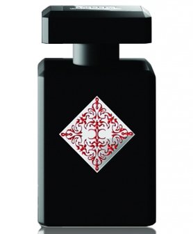 Absolute Aphrodisiac Eau de Parfum 90 ml