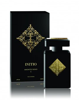 Magnetic Blend No 1 Eau de Parfum 90 ml