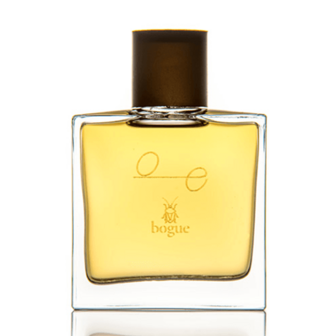 O/E  50 ml