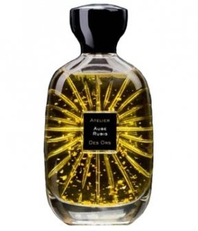 Aube Rubis 100 ml