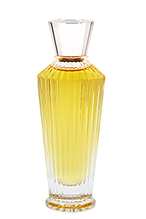 Pichola Eau de Parfum 60 ML