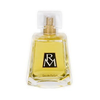 Oxford Eau de Parfum 100 ml