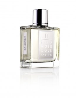 Bollicine Eau de Parfum Concentr&eacute;e 100 ml