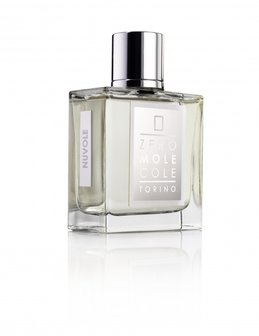 Nuvole Eau de Parfum Concentr&eacute;e 100 ml