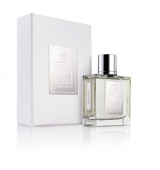 Nuvole Eau de Parfum Concentr&eacute;e 100 ml