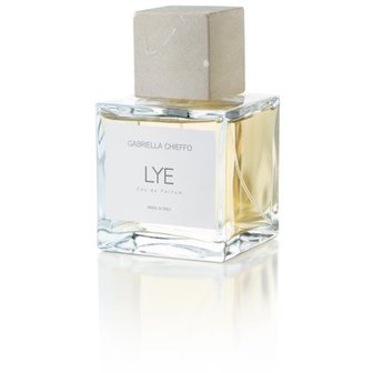 LYE Eau de Parfum