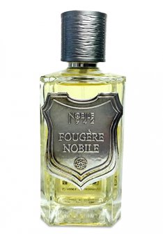 Foug&egrave;re Eau de Parfum 75 ml