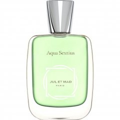 Aqua Sextius Extrait de Parfum 50 ml