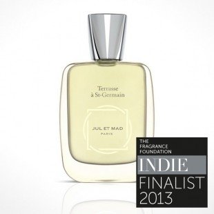 Terrasse &agrave; St-Germain Extrait de Parfum 50 ml