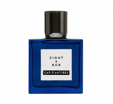Cap d&#039;Antibes Eau de Parfum 100 ml