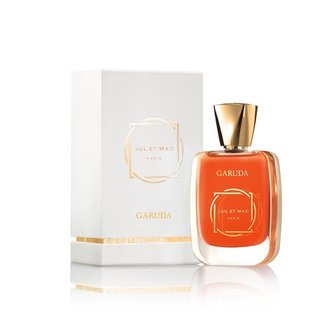 Garuda Extrait de Parfum 50 ml