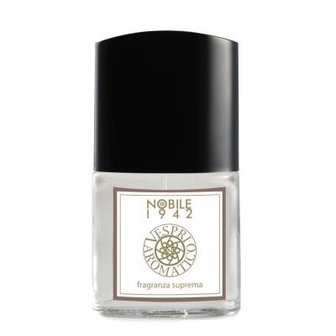 Vespri Orientale travelspray 13 ml