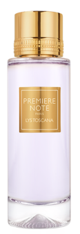 LYS TOSCANA Eau de Parfum 100 ml