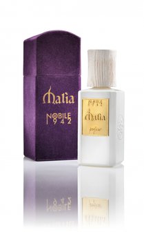 Malia Eau de Parfum 75 ml