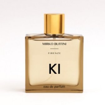 Ki Eau de Parfum 100 ml