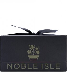 FRAGRANCE SAMPLER 4 X 30 ML tester