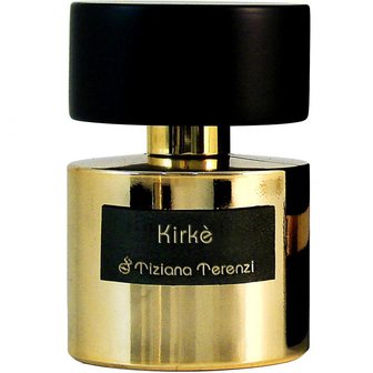 Kirke Extrait de Parfum 100 ml 