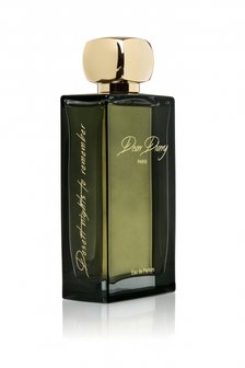 DESERT NIGHTS TO REMEMBER EDP 100 ML