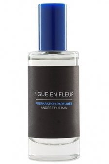 Figue en Fleur Eau de Parfum 