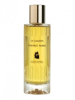 Essence Noble Eau de Parfum 100 ml