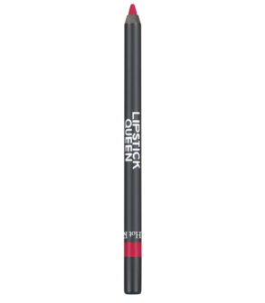 Lipliner Hot Rose