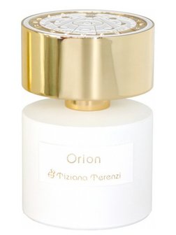 Orion Extrait de Parfum