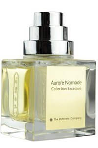 Aurore Nomade 50 ml