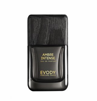 Ambre Intense EDP 50 ML