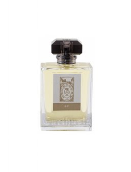 1681 Eau de Parfum 50 ml