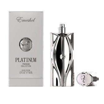 PLATINUM Eau de Parfum 100 ML