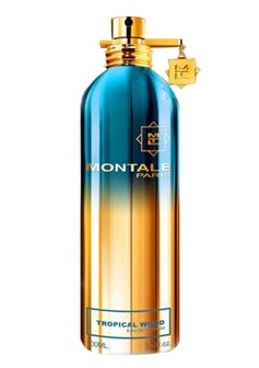 Aoud Lagoon Eau de Parfum 100 ml