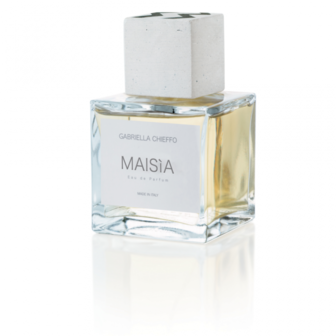 MAIS&igrave;A Eau de Parfum