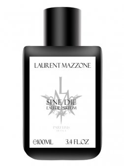 Sine Die Eau de Parfum 100 ML 