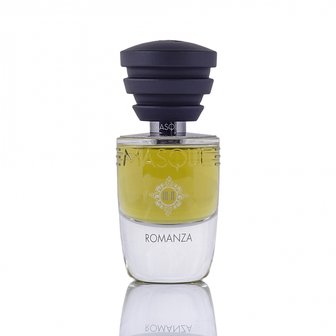 Romanza Eau de Parfum 35 ml