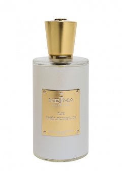 Le Delicieux Eau de Parfum 100 ml