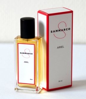 Ariel Extrait de Parfum 30 ml