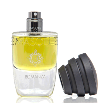 L`Attesa Eau de Parfum 35 ml