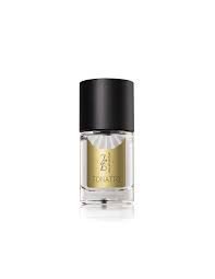 Anni Venti Eau de Parfum 15 ml spray