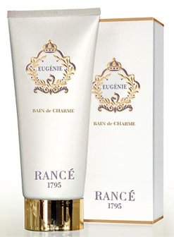 Eugenie Douche &amp; Bath gel 200 ml