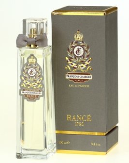  Francois Charles EDP 100 ML