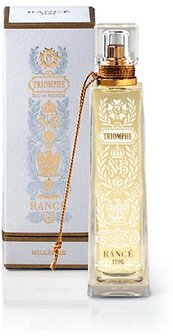 Triomphe EDP 100 ML