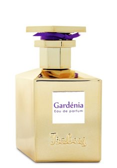 Isabey Gardenia Eau de Parfum 50 ml