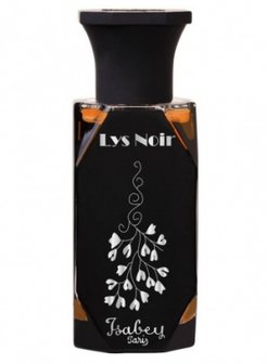 Lys Noir Eau de Parfum 50 ml