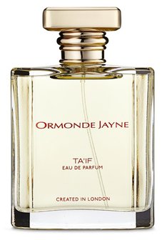 Ta&#039;if  Eau de Parfum 50 ml