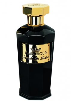 Santal des Indes Eau de Parfum 100 ML