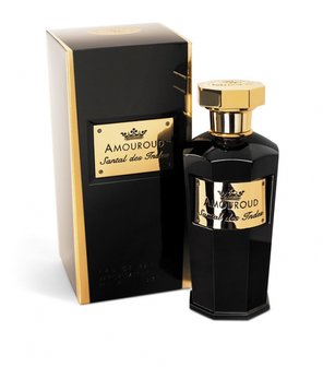 Santal des Indes Eau de Parfum 100 ML