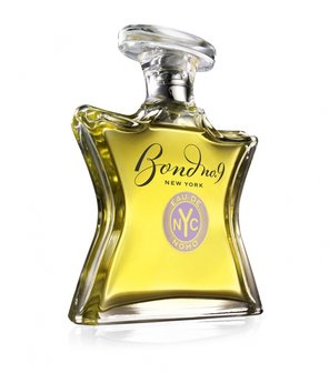 EAU DE NOHO Eau de Parfum 100 ml